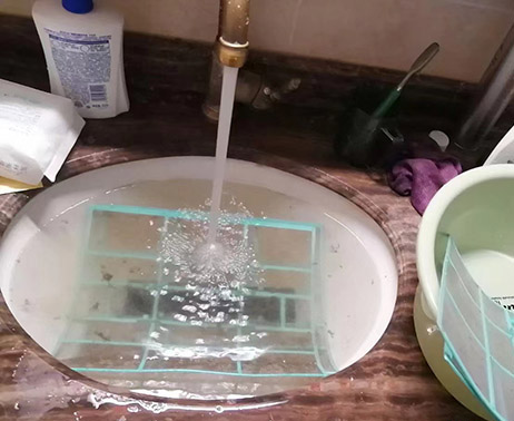 北安空调维修售后服务中心电话