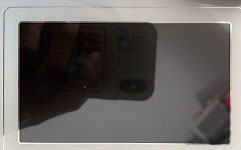 北安空调售后维修服务中心电话是多少