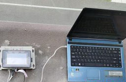 北安中央空调维修电话是多少