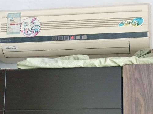 北安空调维修售后服务中心