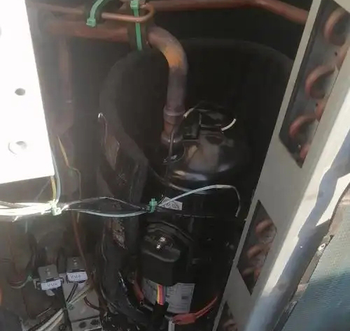 北安维修变频空调电话在哪里找