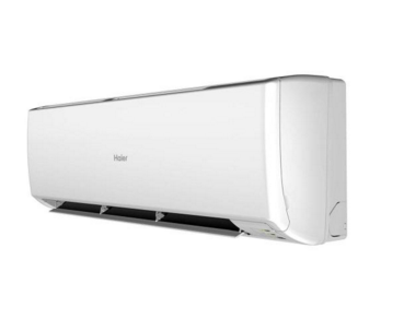 北安维修空调制冷效果差电话在哪里找