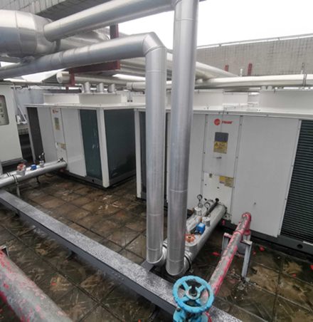 北安附近中央空调维修 北安上门中央空调维修