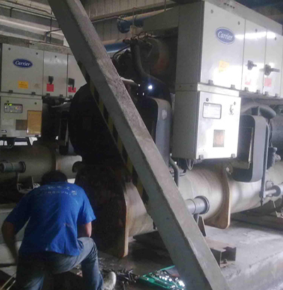 北安冰箱维修 北安制冷设备维修