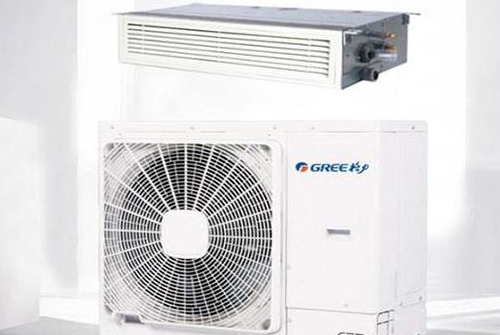 北安维修空调电话在哪里找